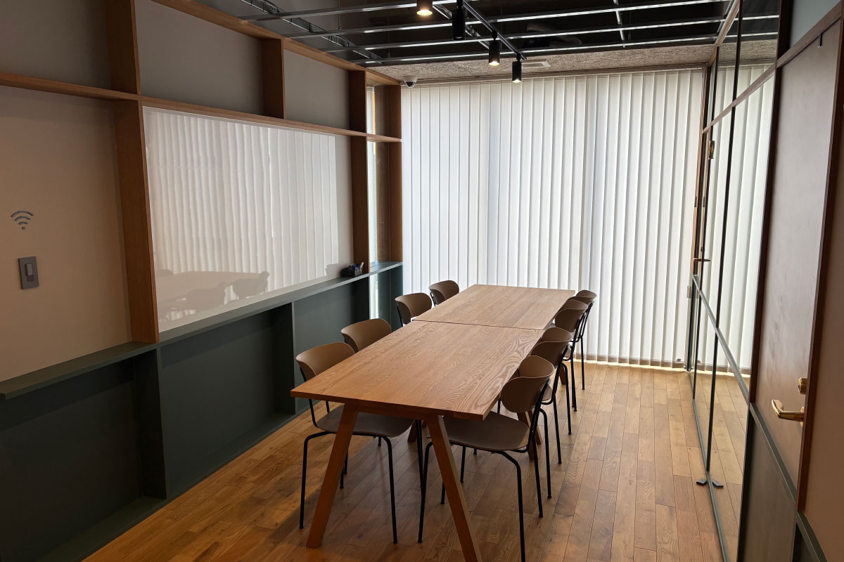 渡辺税理士事務所